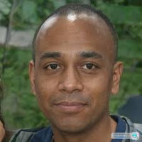 AI Image Enhancing