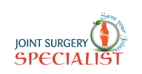 Best orthopedician in Vizag | orthopedic hospital in Visakhapatnam