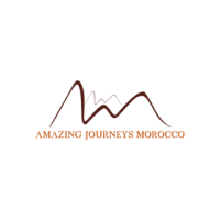 Amazing Morocco