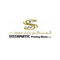 Systamatic Printing Works L.L.C