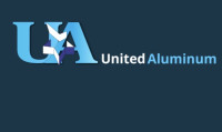 United Aluminum Storage Sheds Phoenix