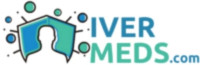 IverMeds – Your Trusted Online Pharmacy for Genuine Medicines