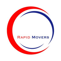 Rapid Movers – Trusted NZ Moving Services for Home and Office Relocations