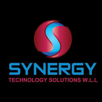 Synergy Technology Solutions W.L.L.