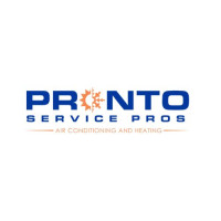 Pronto Service Pros