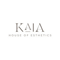 Kaia Spa