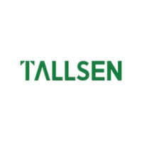 TALLSEN