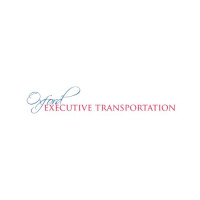 Oxford Executive Transportation