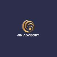 JIN ADVISORY