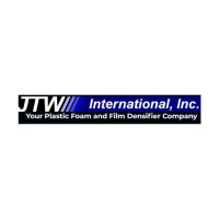 JTW International Inc
