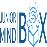 Tuition Class Singapore - Junior Mind Box