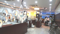 Pedicure Manicure in Gorakhpur