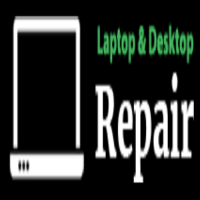 laptoprepairhub