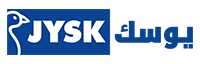 Jysk Kuwait