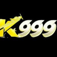 k999 download