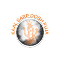 Perform Kaal Sarp Dosh Puja in Ujjain for Peace and Prosperity