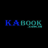 Kabook: Top Platform for Sports Fans & Live Play Experience