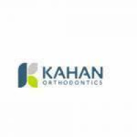 KAHAN ORTHODONTICS