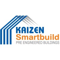 Prefab expert | Industrial building manufacturer | peb company