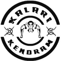 Kalari Kendram Kerala