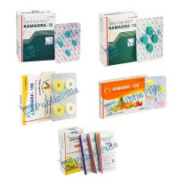 Kamagra Tablet is available online with free shipping and best discount offer