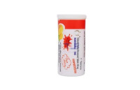 Buy Kamagra Effervescent in USA – Fast-Acting Oral Solution