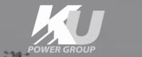 KU Power Group