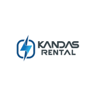 Kandas Rental - Trusted Partner in Equipment & Facility Rentals