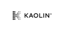 list