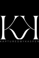Kapturing Your Special Moments