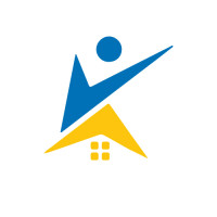 Karsaaz