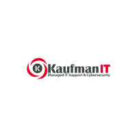 KaufmanIT Inc.