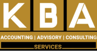 VAT Consultancy