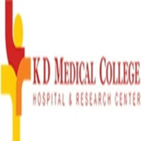 KD Medical College Hospital: Beacon of Excellence in Healthcare and Medical Education
