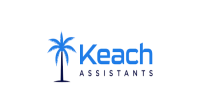 Keach Assistants | Amazon Virtual Assistant