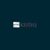 Keiteq