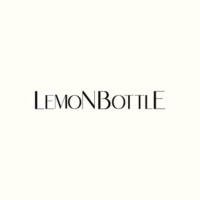 Lemon Bottle