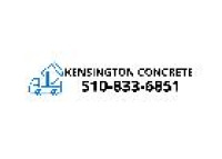 Kensington Concrete and Pavers Contractors