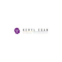 telehealth psychologist sydney