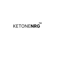 Enjoy the convenience of a ketone drink mix from ketonenrg.com! This easy-to-prepare beverage is perfect for busy individuals who want a reliable energy source, ketosis support, and great taste in one portable package, ideal for home, work, or travel.