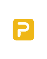 Premium key