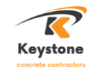 Keystone Concrete Contractors & Sidewalk violations removal