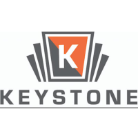 Granite Countertops Suppliers Grove City | Keystone Granite Oh