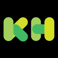 Knight Health – Occupational Health Services in Australia