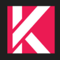Kommerce Hub