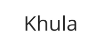 Khula Pakistani Law - Step by Step Procedure