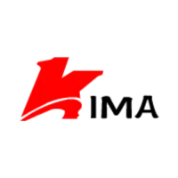 Kima Chemical Co