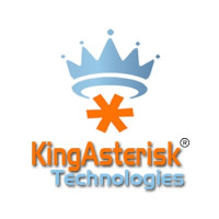 Expert VICIdial Installation, Setup & Optimization – Tailored for Your Business