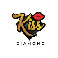 Kiss Diamond Malaysia – Trusted Entertainment Platform for Slots & Games