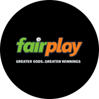 Fairplay4 Official – Most Trusted Fairplay Login Platform
